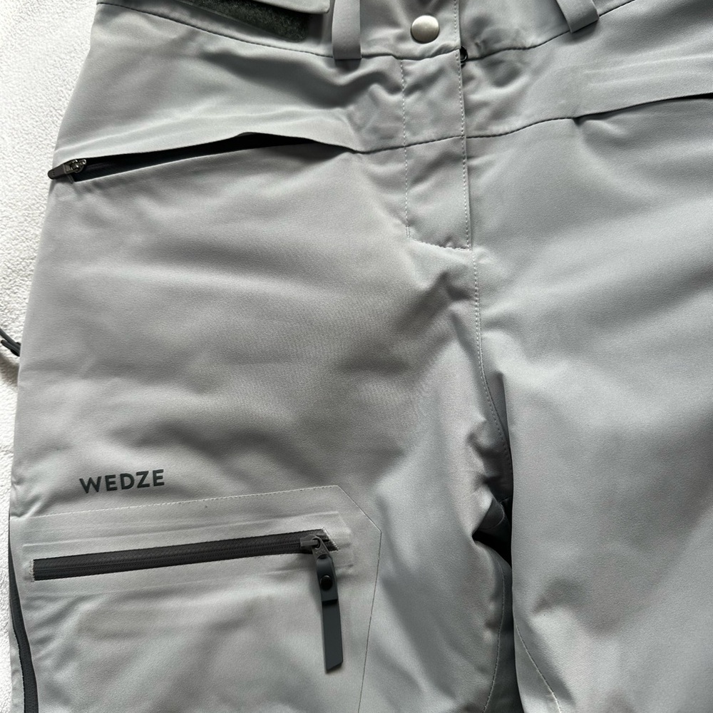 Ski Pants - image 6